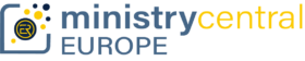 Ministry Central Europe